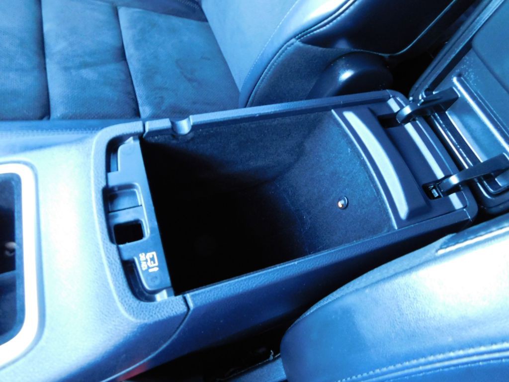 2019 Jeep Grand Cherokee Image 20