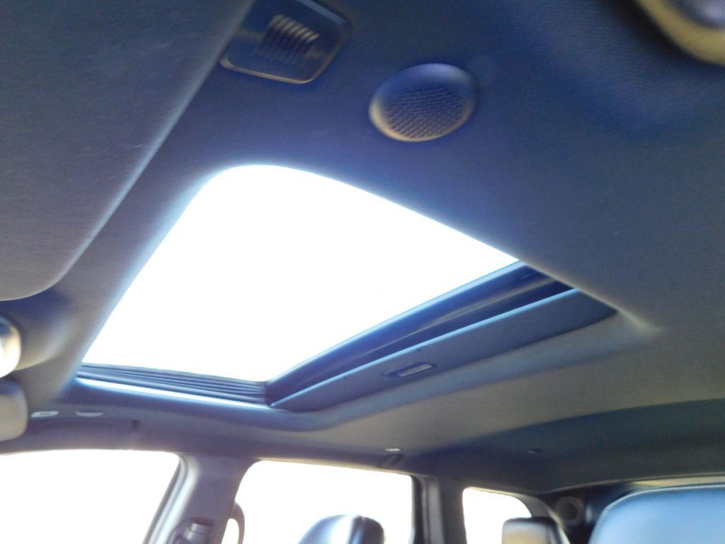 2019 Jeep Grand Cherokee Image 22