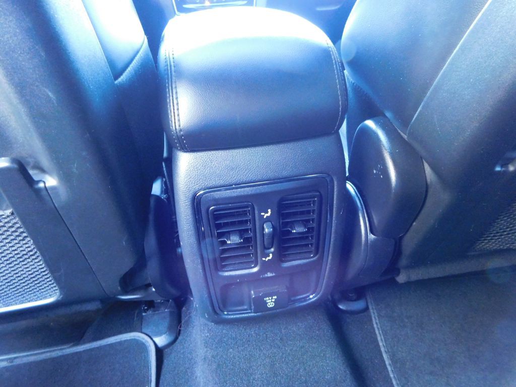 2019 Jeep Grand Cherokee Image 26