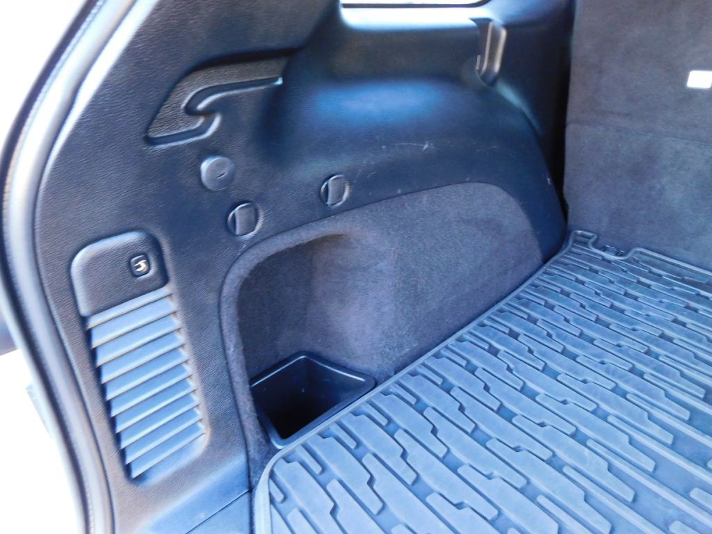 2019 Jeep Grand Cherokee Image 29