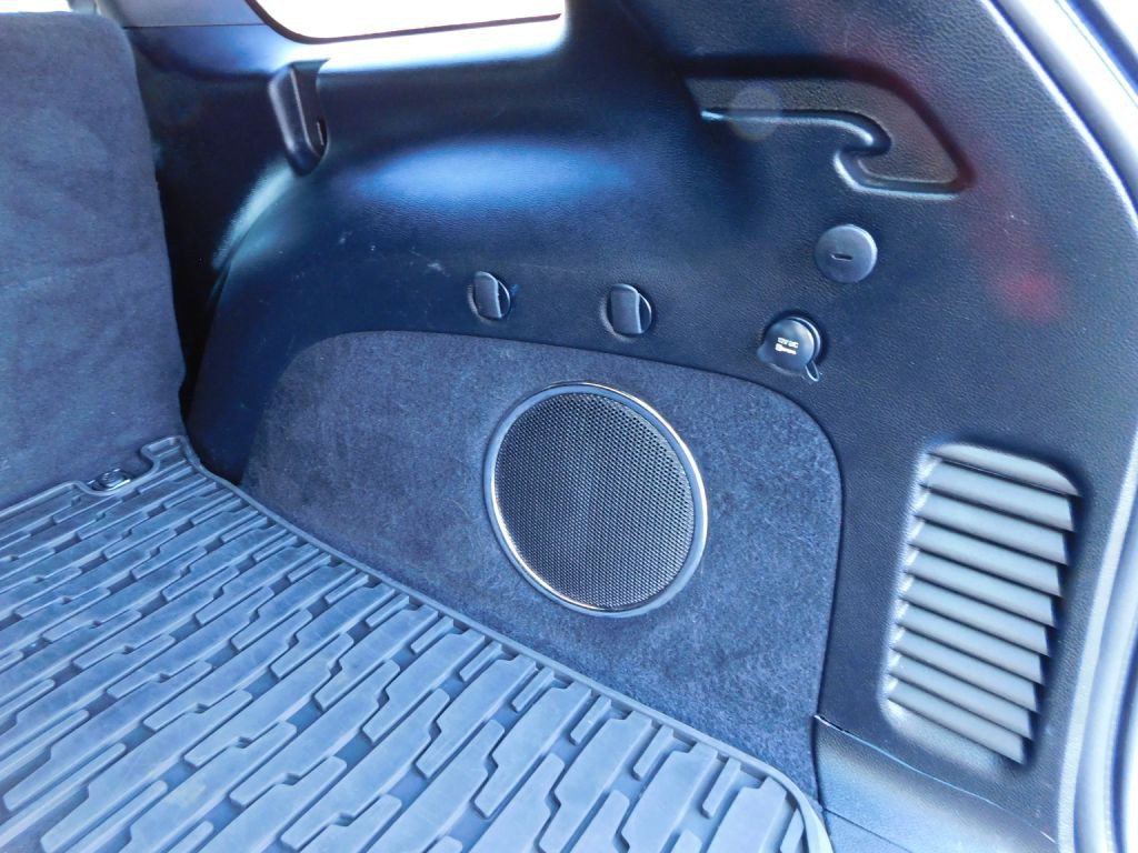 2019 Jeep Grand Cherokee Image 30