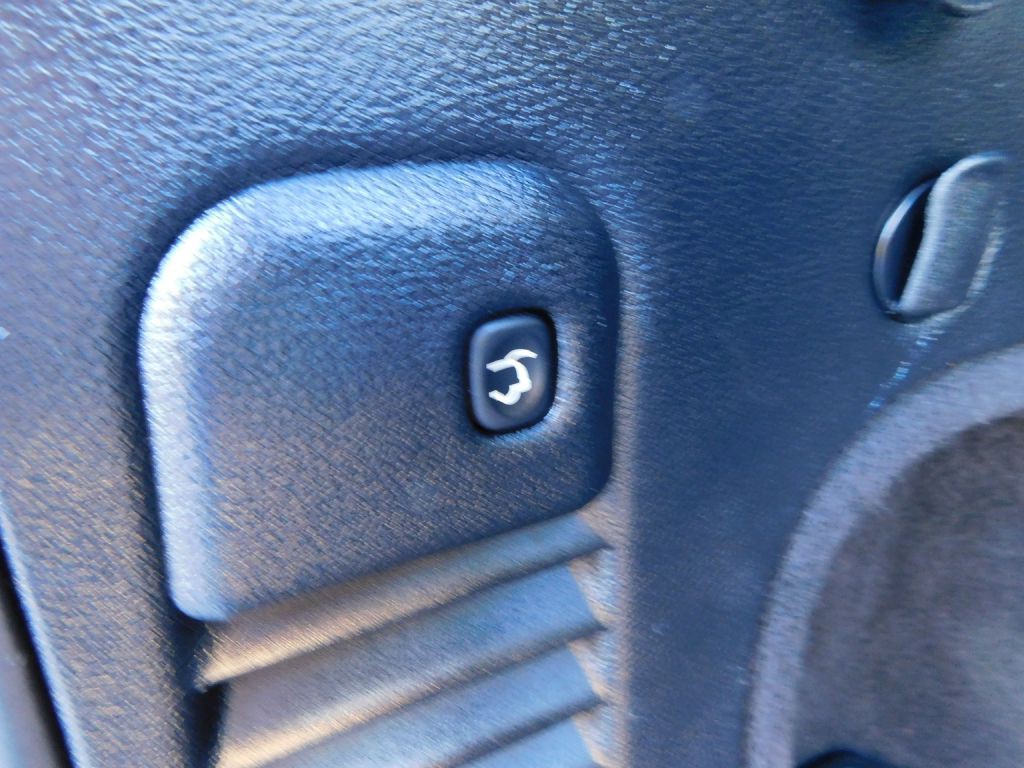 2019 Jeep Grand Cherokee Image 31