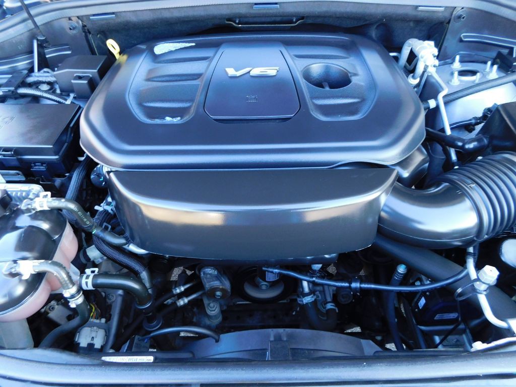 2019 Jeep Grand Cherokee Image 37