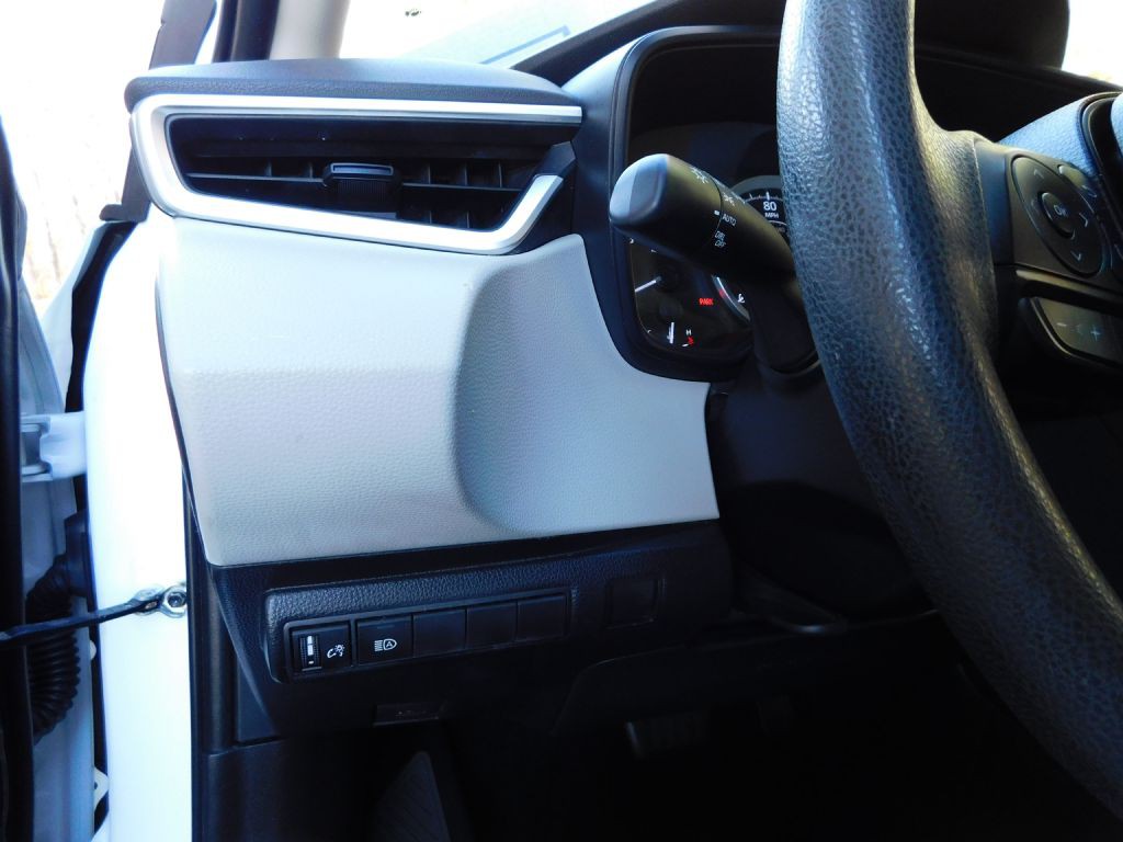 2022 Toyota Corolla Image 11