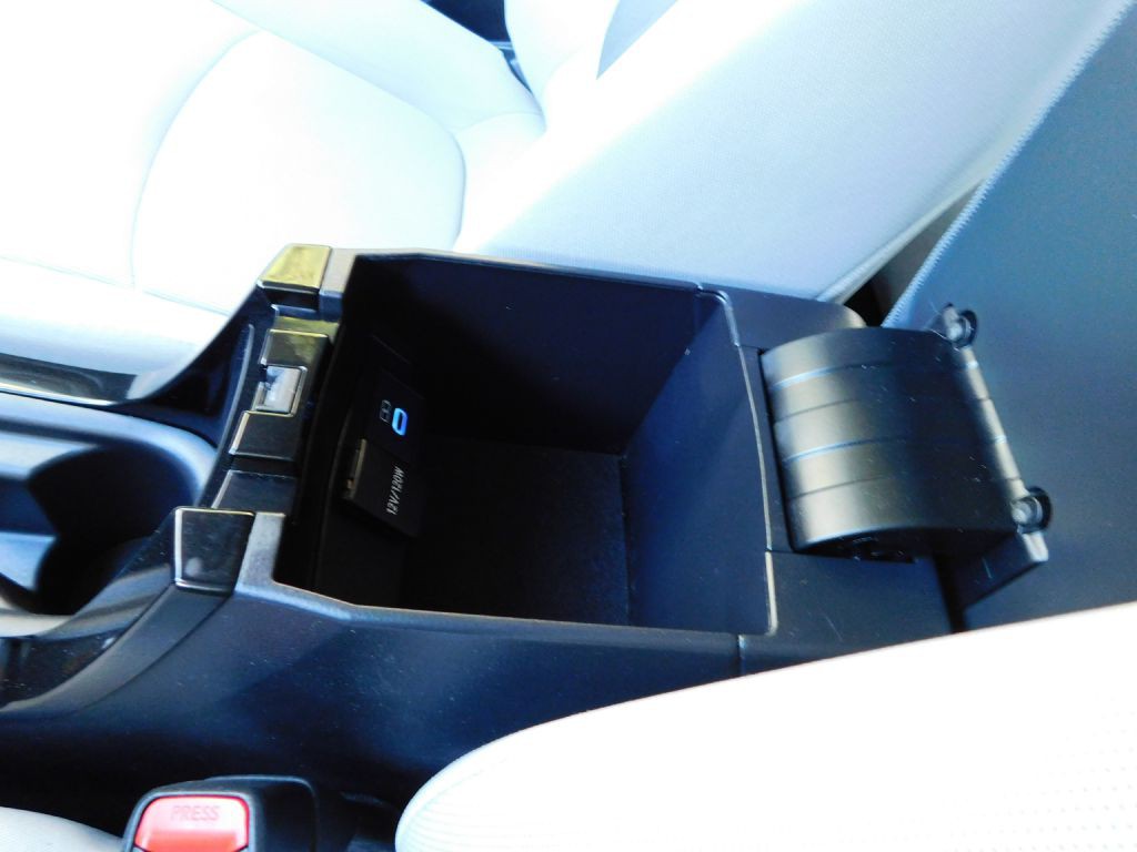 2022 Toyota Corolla Image 16