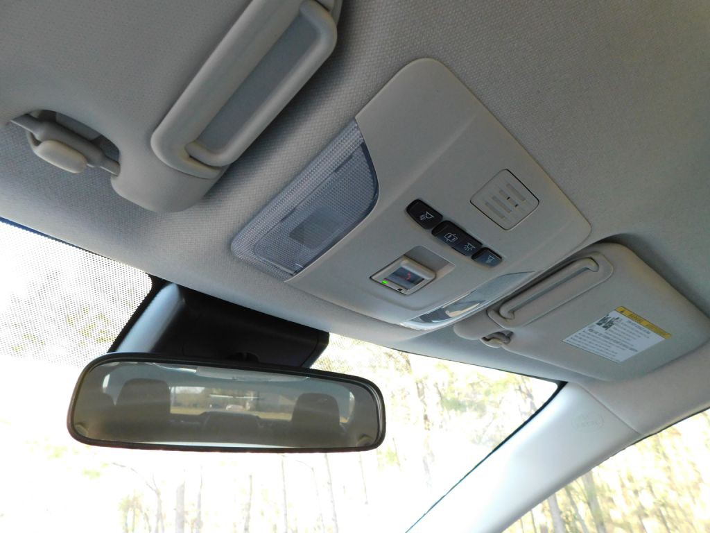 2022 Toyota Corolla Image 18