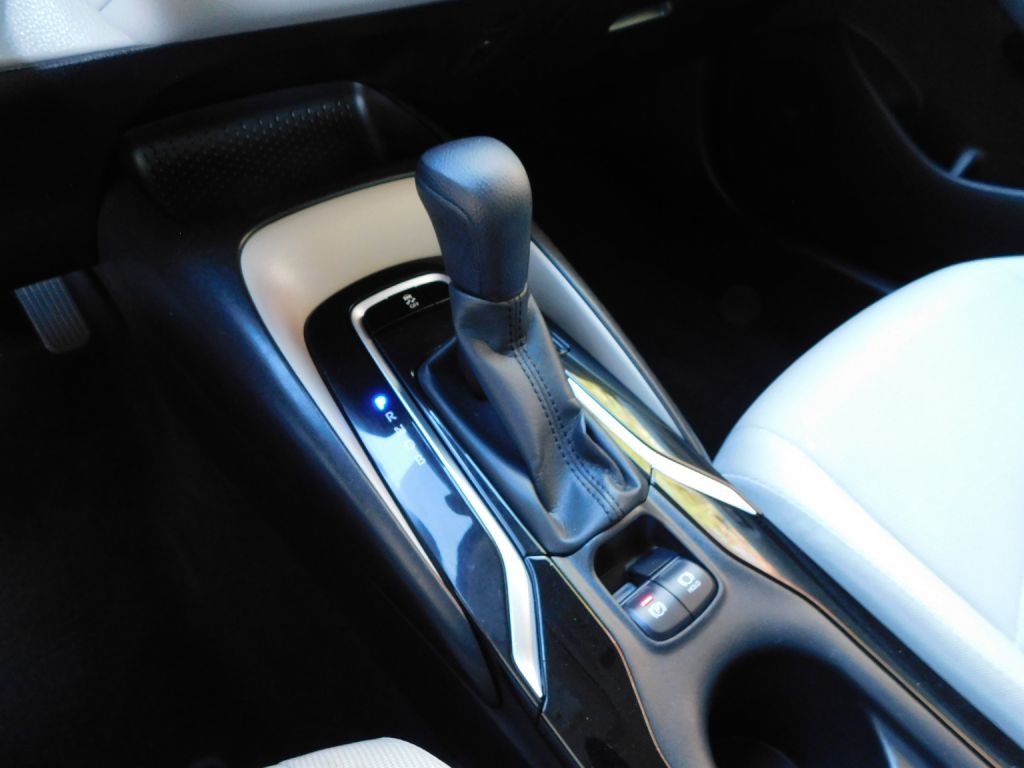 2022 Toyota Corolla Image 15