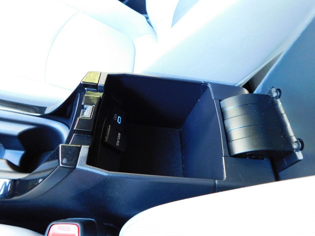 2022 Toyota Corolla Image 18