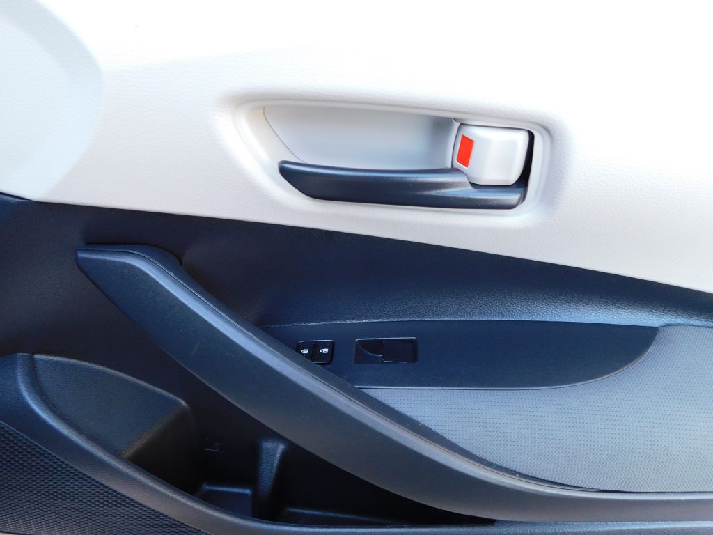 2022 Toyota Corolla Image 30