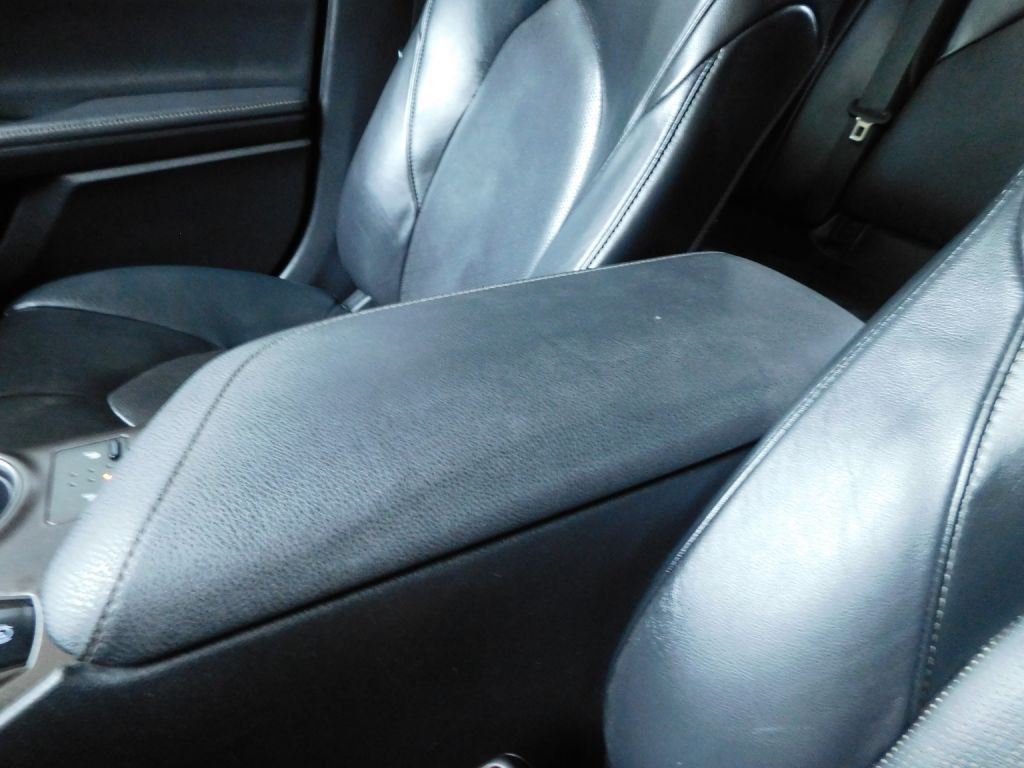 2022 Toyota Camry Image 18