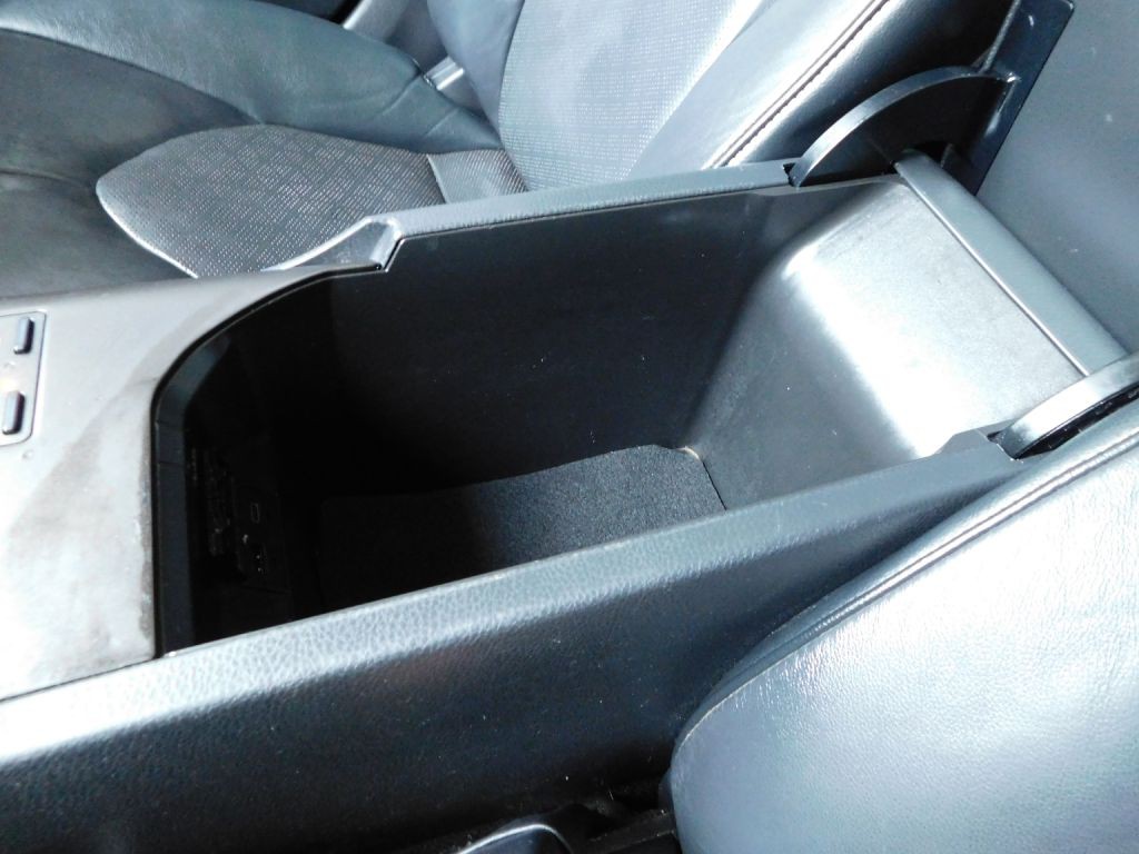 2022 Toyota Camry Image 19