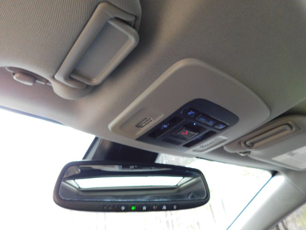 2022 Toyota Camry Image 20