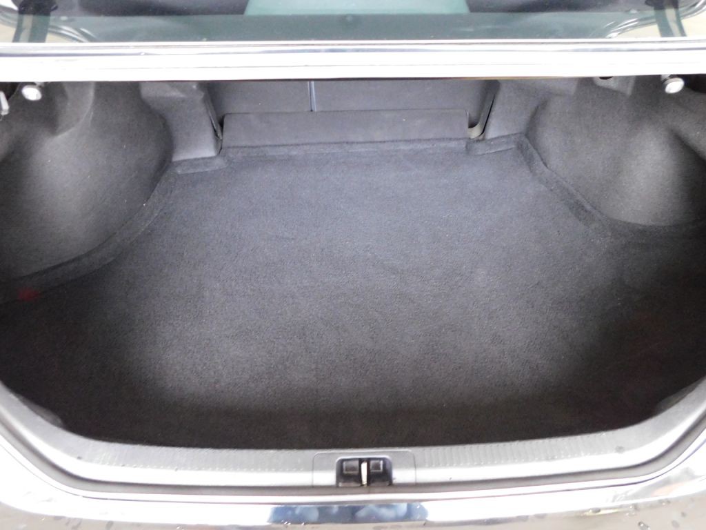 2022 Toyota Camry Image 27