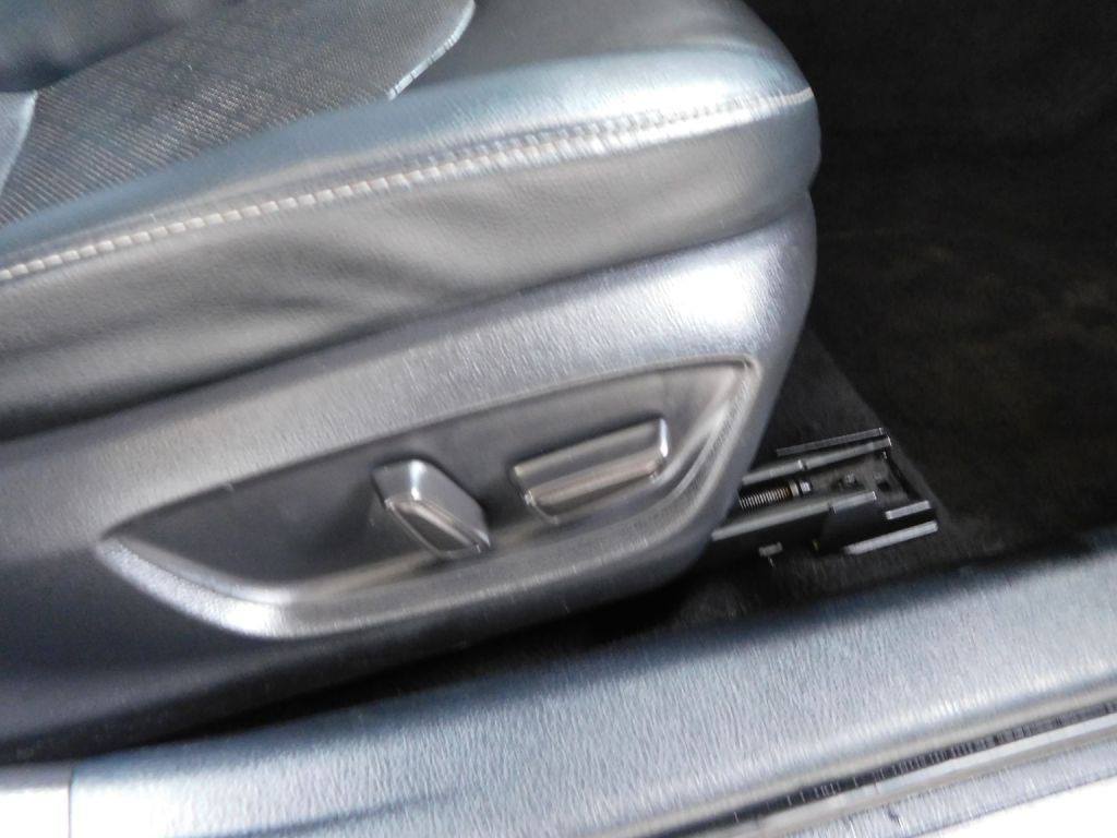 2022 Toyota Camry Image 31