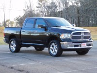 Image for 2016 RAM 1500 SLT ID: 7088028