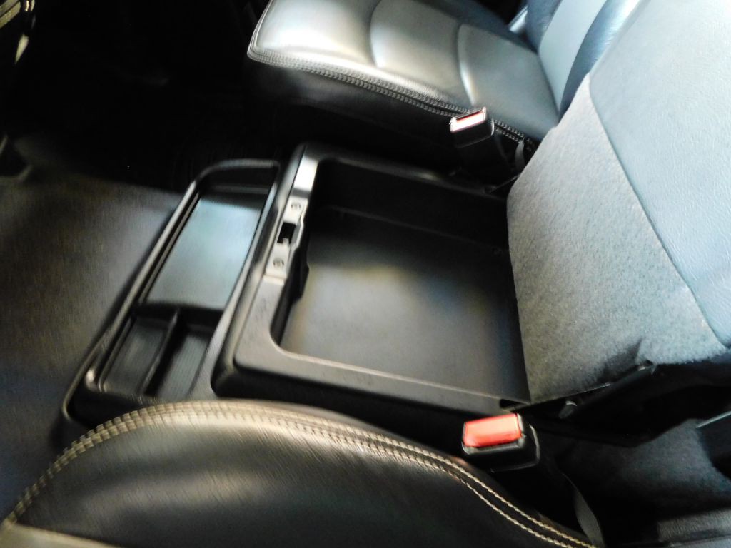 2016 RAM 1500 Image 21