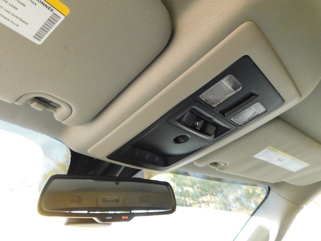 2016 RAM 1500 Image 22