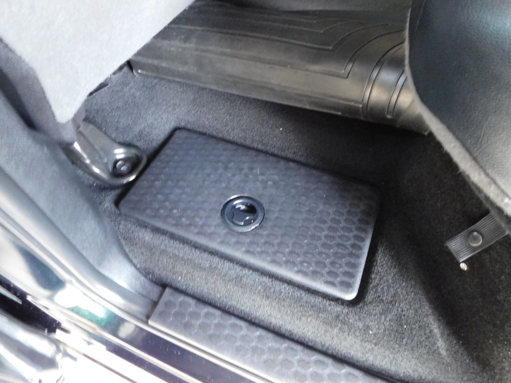 2016 RAM 1500 Image 26