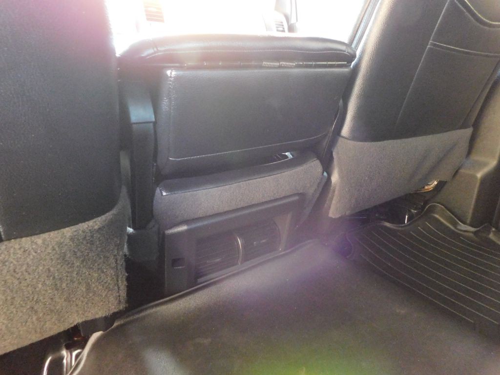 2016 RAM 1500 Image 28