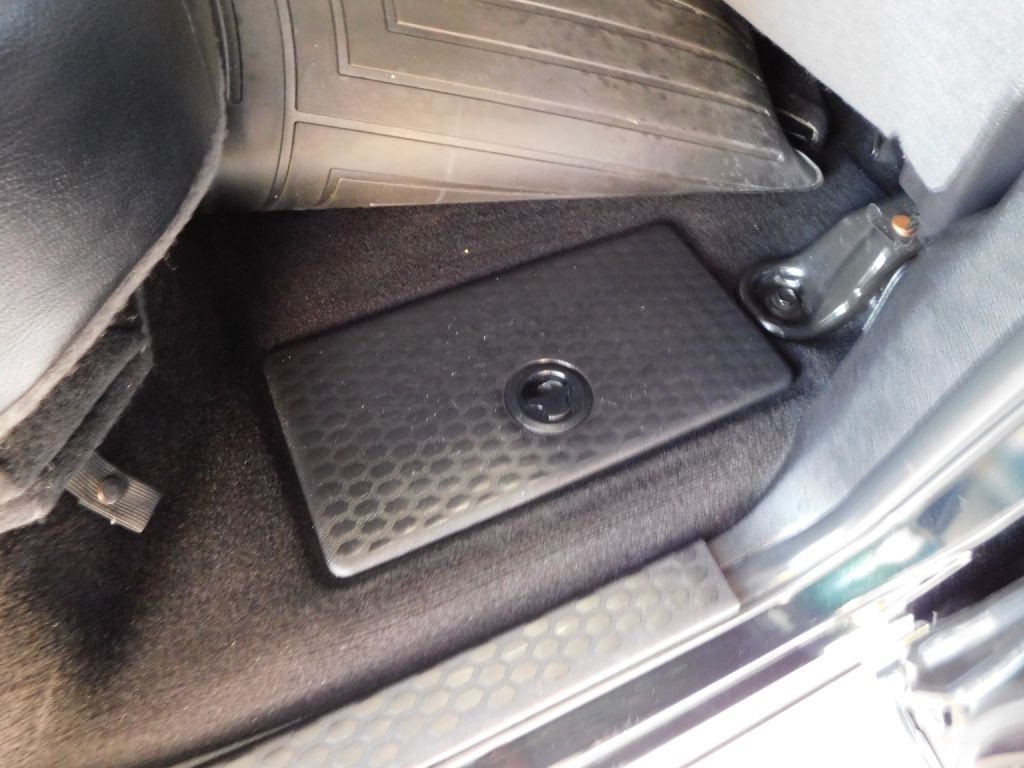 2016 RAM 1500 Image 33