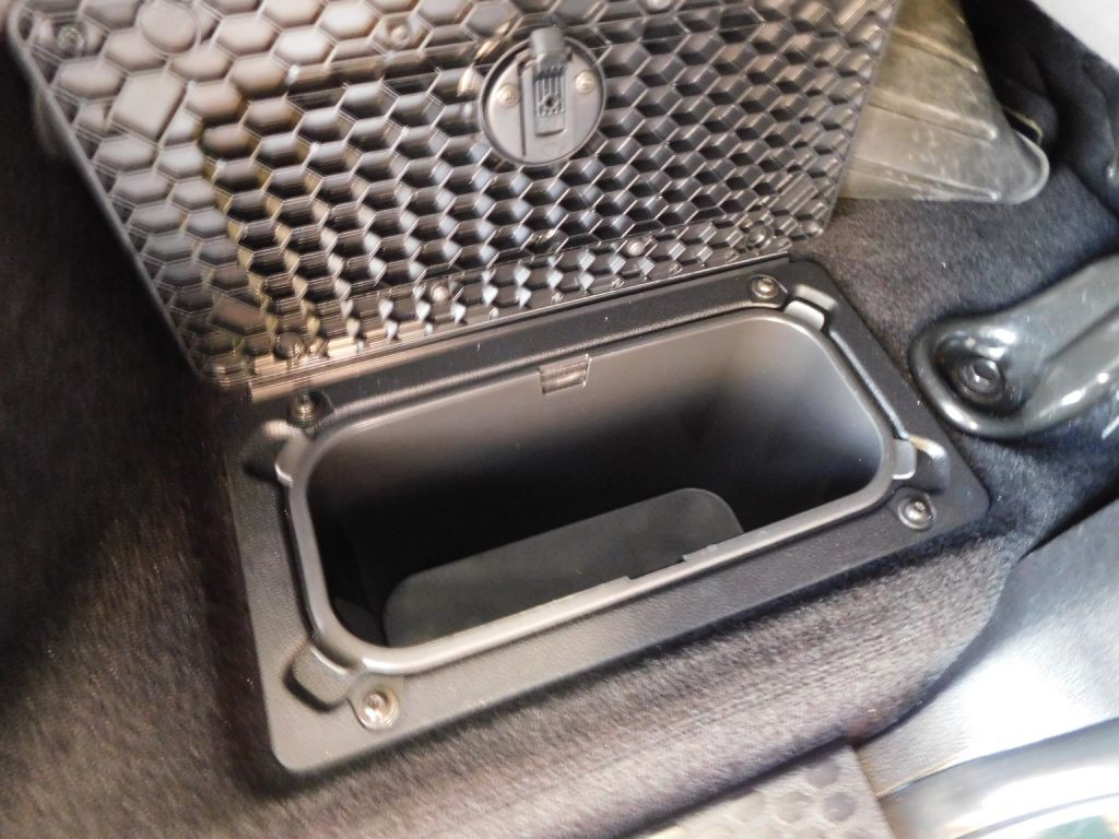 2016 RAM 1500 Image 34