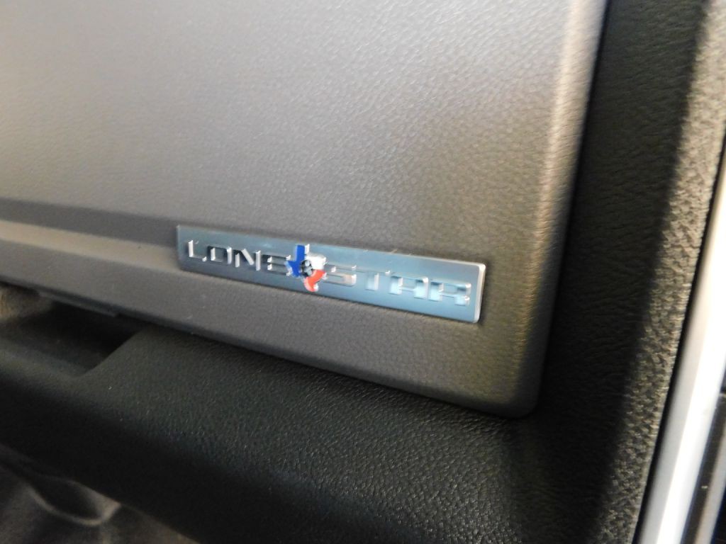 2016 RAM 1500 Image 39