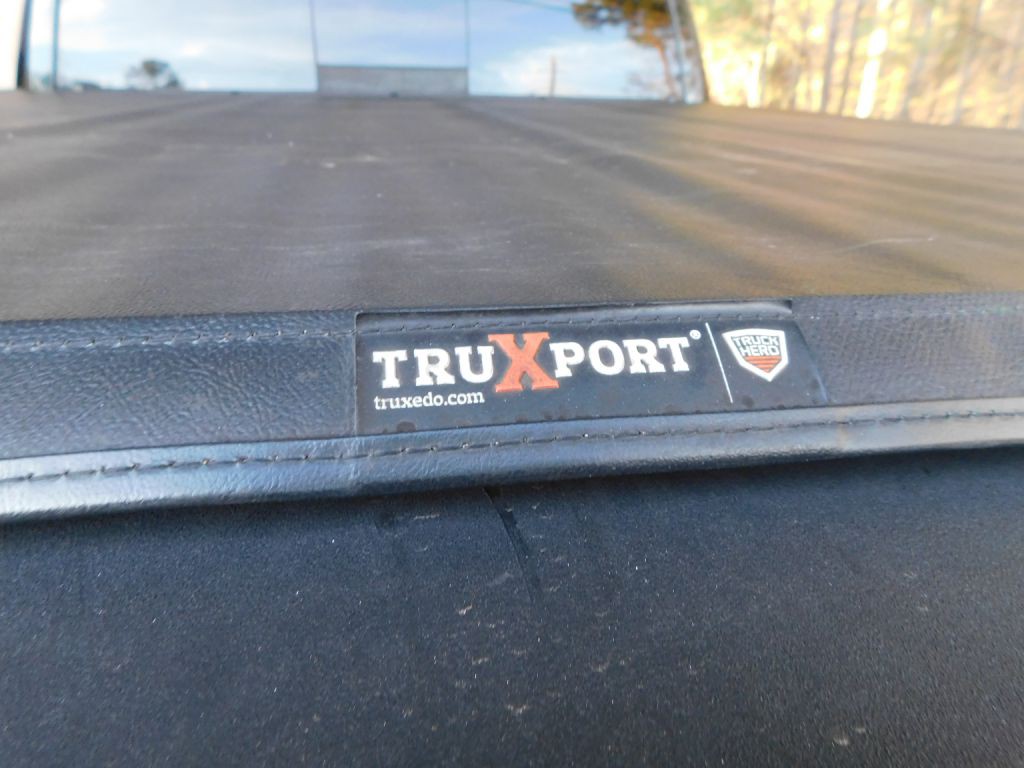 2016 RAM 1500 Image 47