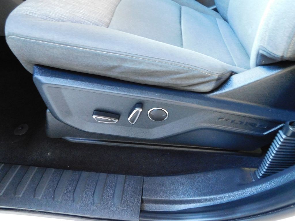 2021 Ford F-150 Image 10