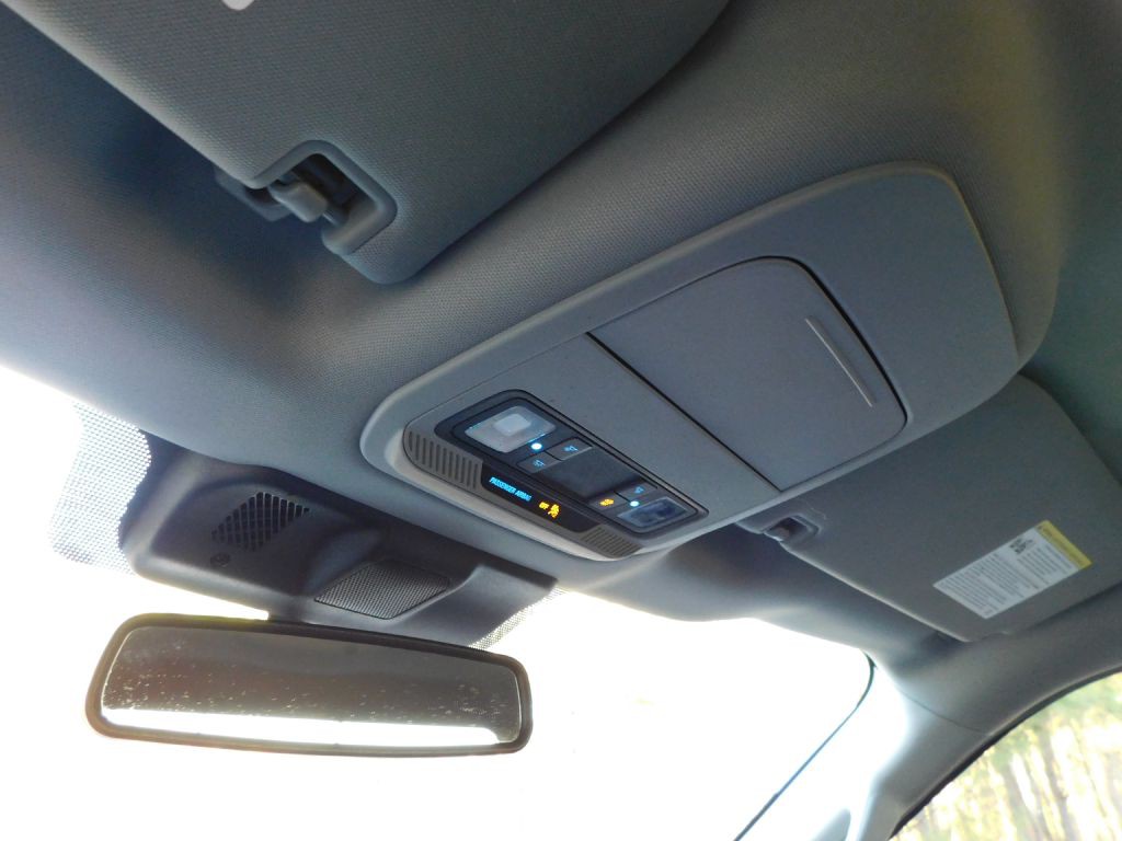 2021 Ford F-150 Image 21