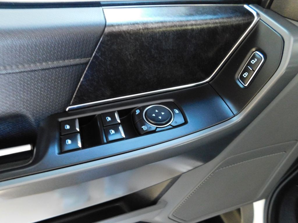 2021 Ford F-150 Image 23