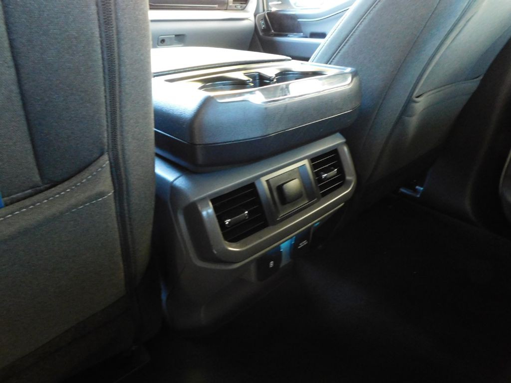 2021 Ford F-150 Image 25