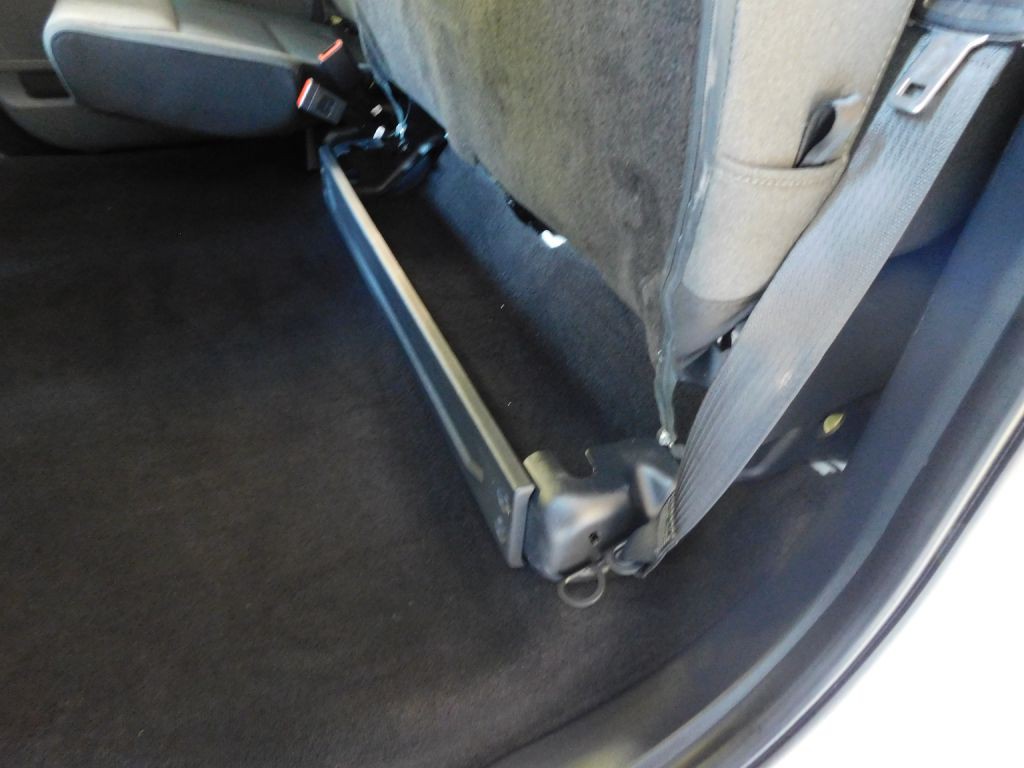 2021 Ford F-150 Image 26