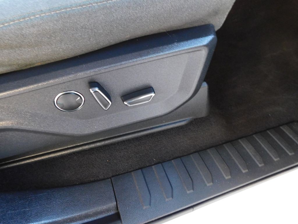 2021 Ford F-150 Image 30