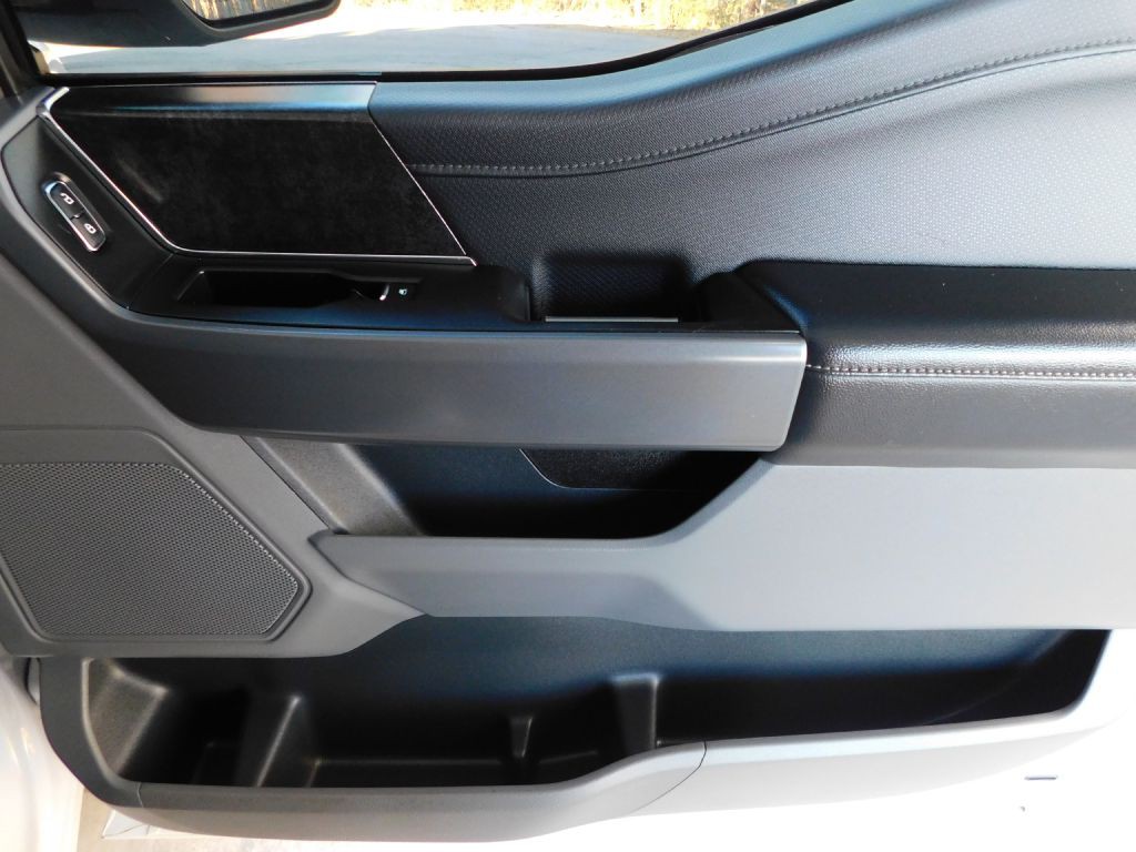 2021 Ford F-150 Image 31