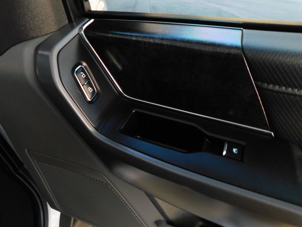 2021 Ford F-150 Image 32