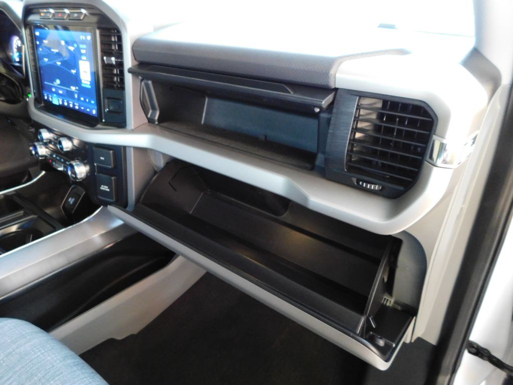 2021 Ford F-150 Image 33