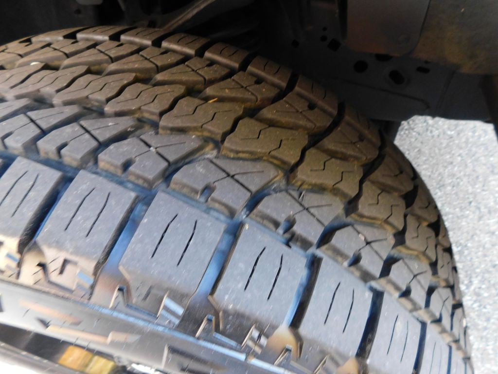 2021 Ford F-150 Image 39