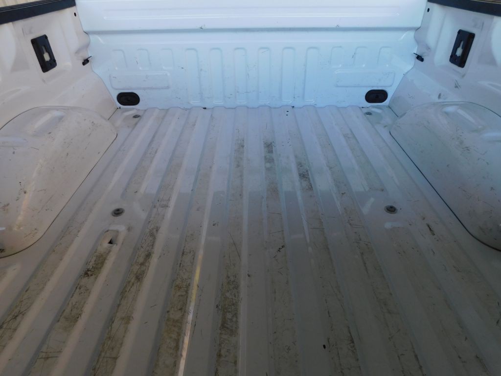 2021 Ford F-150 Image 41