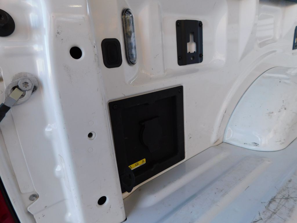 2021 Ford F-150 Image 42