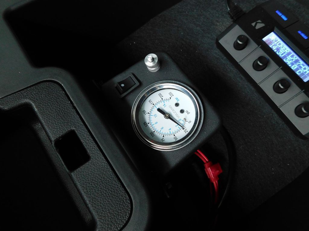 2024 Chevrolet Silverado 1500 Image 21