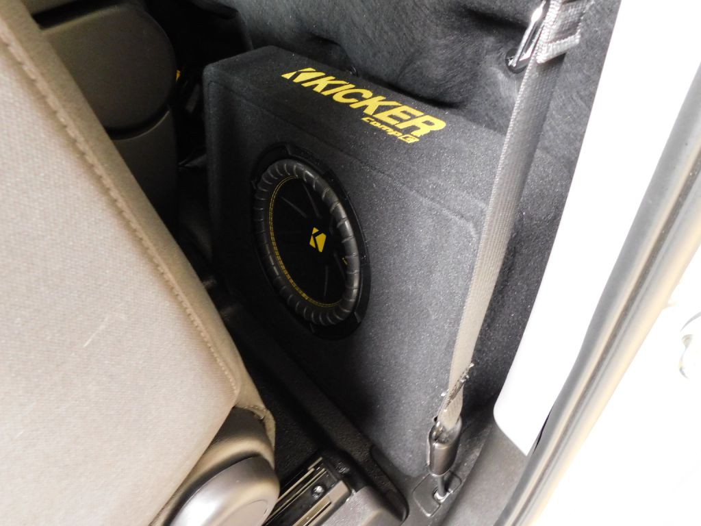 2024 Chevrolet Silverado 1500 Image 24