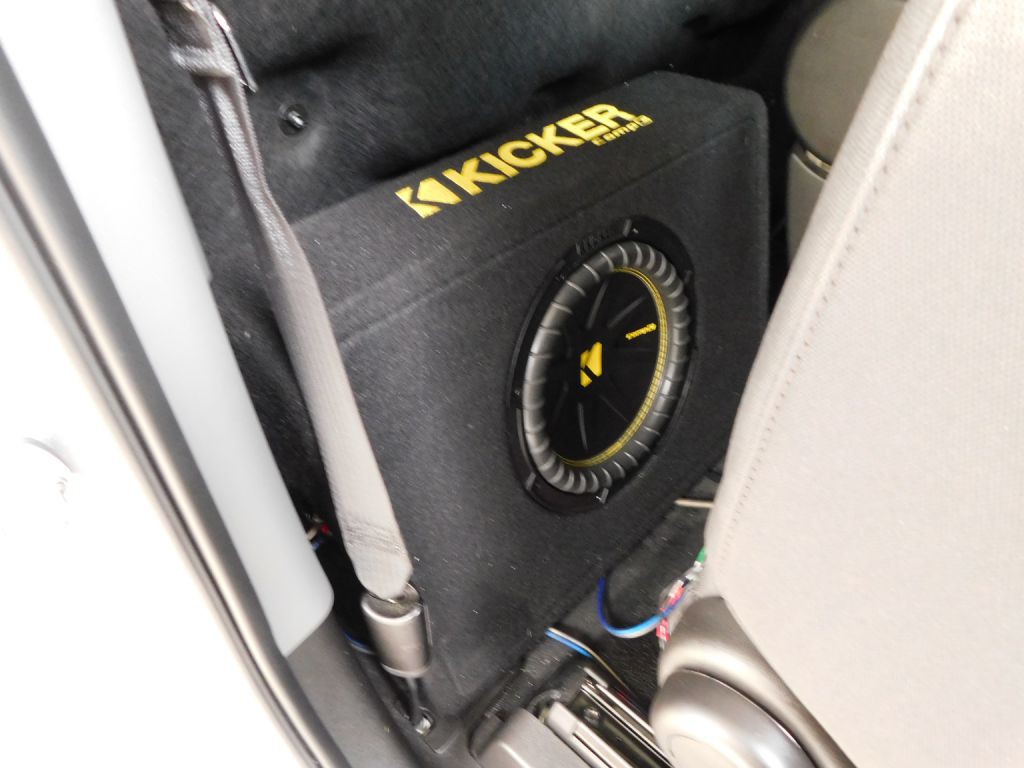 2024 Chevrolet Silverado 1500 Image 25