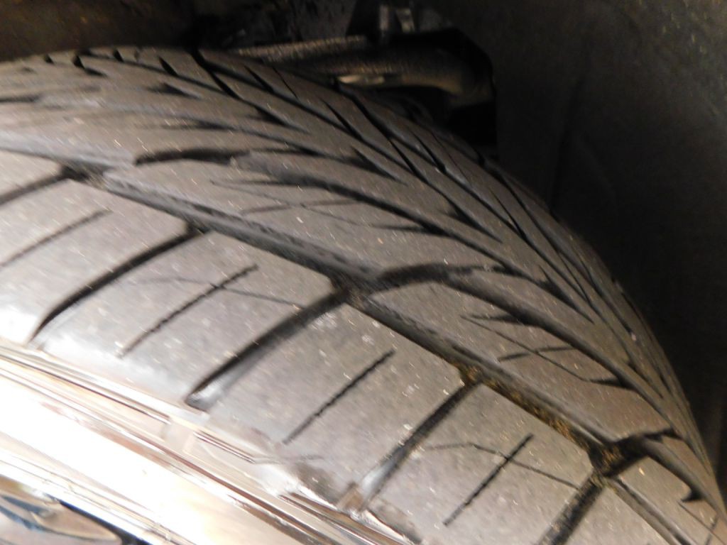 2024 Chevrolet Silverado 1500 Image 38