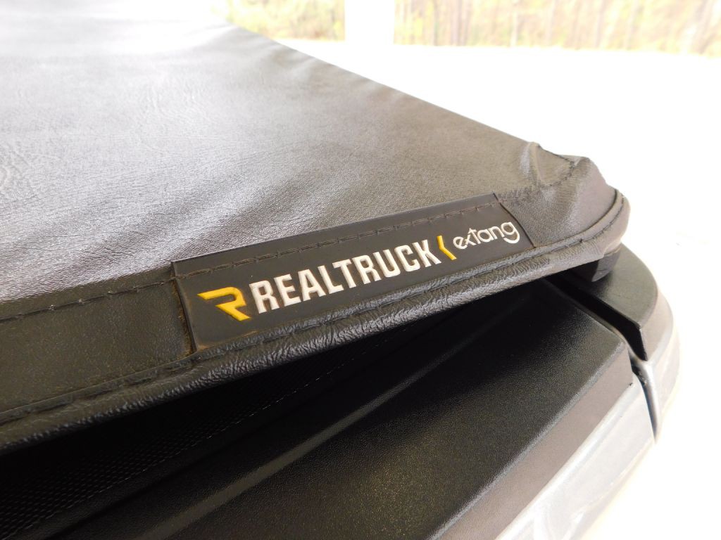 2024 Chevrolet Silverado 1500 Image 40