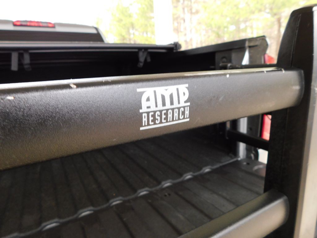 2024 Chevrolet Silverado 1500 Image 43