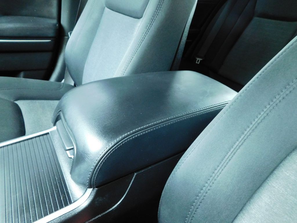 2019 Chrysler 300 Image 20