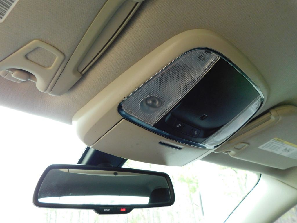 2019 Chrysler 300 Image 22