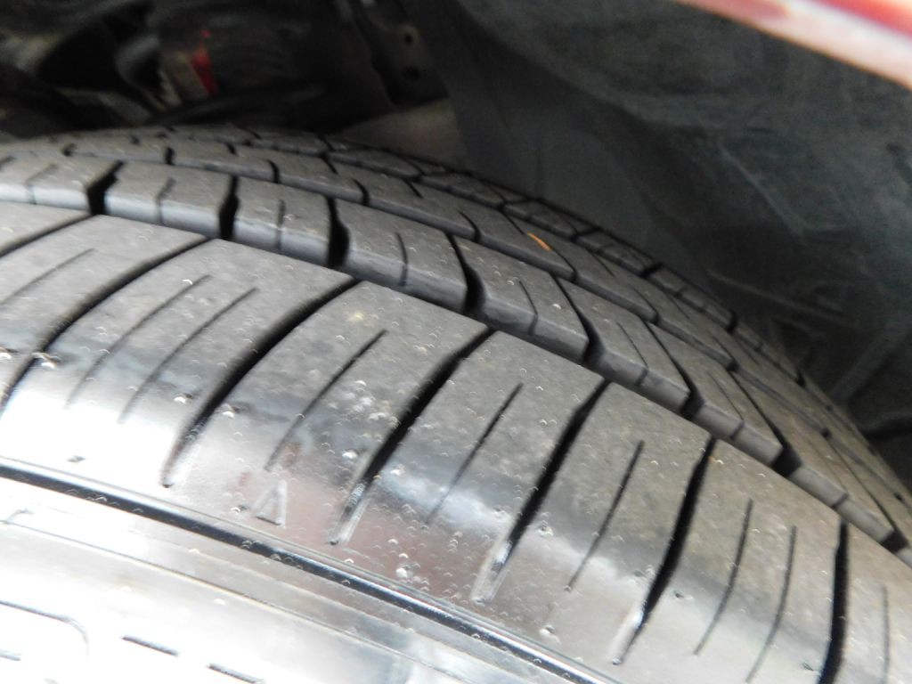 2019 Chrysler 300 Image 39