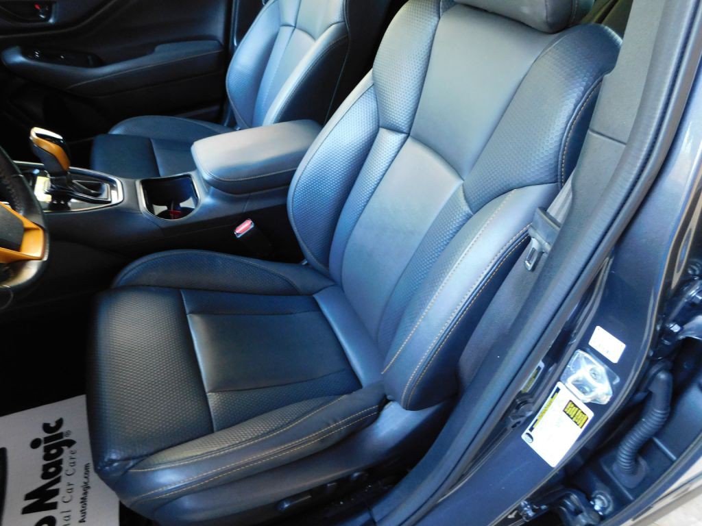 2023 Subaru Outback Image 9