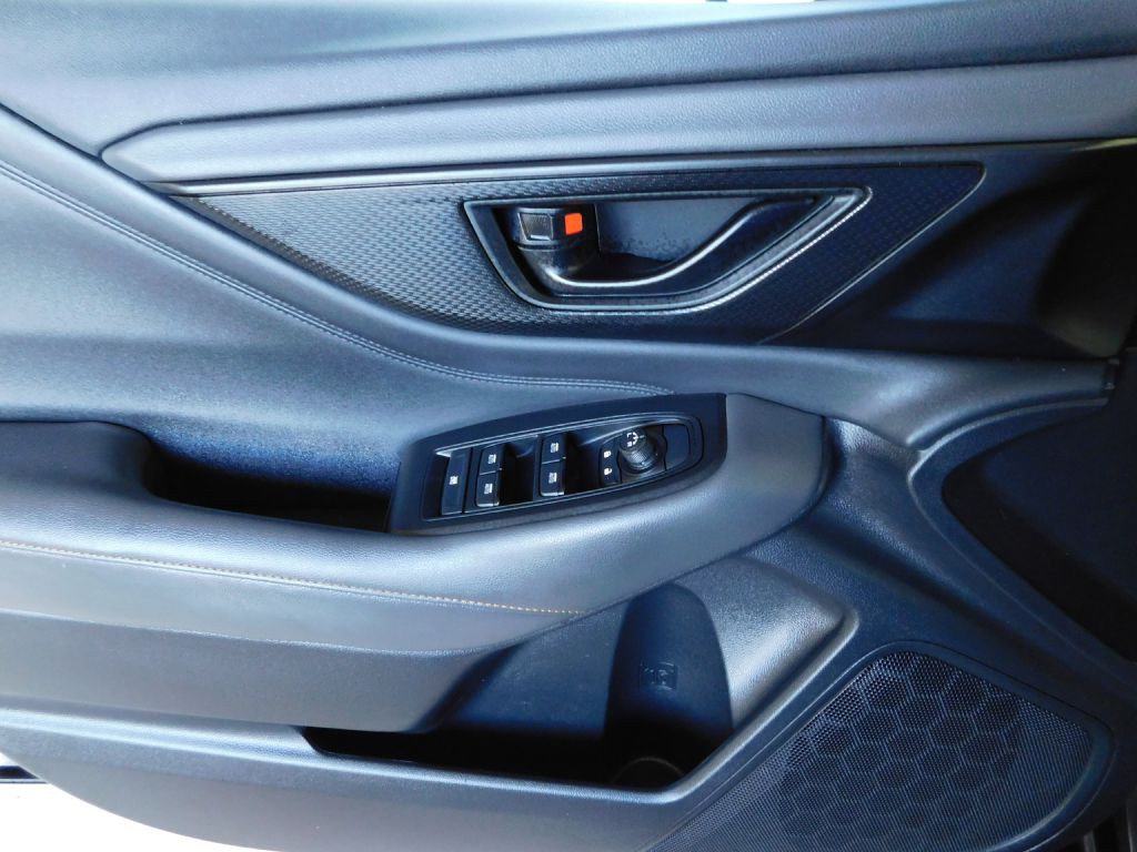 2023 Subaru Outback Image 22